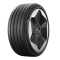  Michelin PRIMACY 5 ENERGY 205/60/R16 96V XL vara 