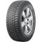  Nokian SNOWPROOF C 225/75/R16C 121R iarna 