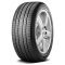  Pirelli SCORPION VERDE ALL SEASON (LR) 235/65/R19 109V XL all season 