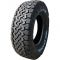  Sumaxx ALL-TERRAIN A/T 265/70/R15 112T all season 