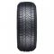  Sunny NW211 245/45/R19 102V XL iarna 