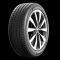  Tigar SUMMER 3 SUV 215/60/R17 96V vara 