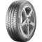  Viking FOURTECH PLUS 195/65/R15 91H all season 