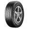  Viking TRANSTECH NEWGEN 195/60/R16C 99/97H 6PR vara 