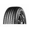  Yokohama BLUEARTH AE61 225/65/R17 102H vara 