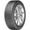  Zeetex WH1000 235/50/R17 100V iarna 