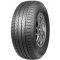  Aplus A919 215/60/R17 96H vara 