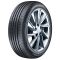  Aptany RP203A 155/70/R13 75T vara 