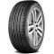  Bridgestone DUELER H/P SPORT 305/40/R20 112Y XL vara 