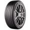  Bridgestone TURANZA 6 B-SEAL ENLITEN 235/45/R18 94W XL vara 