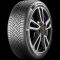  Continental ALLSEASONCONTACT 2 205/65/R17 100H XL all season 