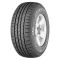  Continental CONTICROSSCONTACT LX 265/60/R18 110T vara 