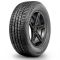  Continental CONTICROSSCONTACT LX SPORT 235/60/R18 107V XL vara 