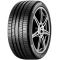  Continental CONTISPORTCONTACT 5P 255/35/R19 96Y vara 