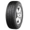  Continental CONTIVANCONTACT 100 215/75/R16C 121/119R vara 