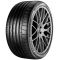  Continental SPORTCONTACT 6 275/45/R21 110Y XL vara 