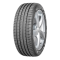  Goodyear EAG F1 (ASYMMETRIC) 3 245/45/R18 100Y XL vara 