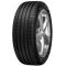  Goodyear EAGLE F1 ASYMMETRIC 3 245/45/R18 100Y XL vara 