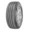  Goodyear EFFICIENTGRIP CARGO 195/75/R16C 107/105R vara 