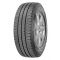  Goodyear EFFICIENTGRIP CARGO 2 225/55/R17C 109/107H vara 