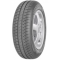  Goodyear EFFICIENTGRIP COMPACT 185/60/R15 88T XL vara 