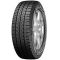  Goodyear VECTOR 4SEASONS CARGO 225/75/R16C 121/120R 10PR all season 