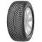  Goodyear VECTOR 4SEASONS SUV GEN-2 235/45/R19 99V all season 