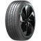 Hankook ION EVO IK01 235/45/R18 98W XL vara 