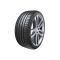  Hankook K127C VENTUS S1 EVO3 SUV 315/35/R21 111Y XL RUNFLAT vara 