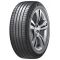  Hankook K135 215/55/R17 94W vara 