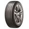  Hankook VENTUS PRIME4 K135 215/60/R16 99V XL vara 