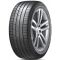  Hankook VENTUS S1 EVO3 SUV K127A 235/55/R19 101V vara 