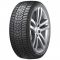  Hankook W330A SUV 225/60/R18 104V XL iarna 