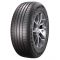  Linglong SPORT MASTER 285/35/R22 106Y XL vara 