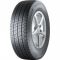  Matador MPS400 VARIANT ALL WEATHER 2 235/65/R16C 115R all season 