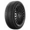  Michelin CROSSCLIMATE 3 225/50/R17 94W all season 
