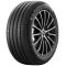  Michelin E PRIMACY 215/45/R18 89W vara 