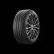  Michelin E PRIMACY 245/45/R19 102Y XL vara 
