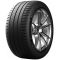  Michelin PILOT SPORT 4 S 295/35/R20 105Y XL vara 