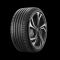  Michelin PILOT SPORT 4 SUV 225/40/R20 94Y XL RUNFLAT vara 