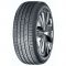  Nexen NFERA-SU1 205/50/R17 89V vara 