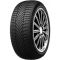  Nexen WINGUARD SPORT 2 SUV 235/60/R18 107H XL iarna 
