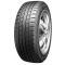  Roadx-turisme RXQUEST SU01 255/55/R18 109Y vara 