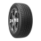  Starmaxx INCURRO ST430 225/65/R17 102H all season 