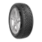  Starmaxx MAXX OUT ST582 235/55/R17 103W all season 