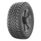  Starmaxx MOUNTTERRA A/T 265/65/R17 120S all season 