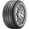  Taurus SUMMER 3 245/45/R18 100W XL vara 