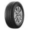  Tigar CARGOSPEEDEVO 195/75/R16C 107/105R 8PR vara 