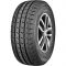  Windforce SNOWBLAZER MAX 205/65/R16C 107R iarna 