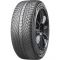  Yokohama ADVAN WINTER V907 235/35/R19 91W XL RPB iarna 